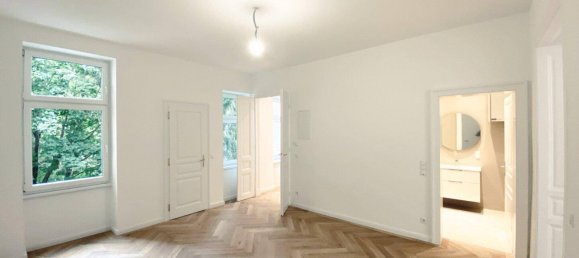 2 rooms Apartment in Hietzing, Austria No. 176922 8