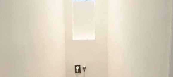 2 rooms Apartment in Hietzing, Austria No. 176922 10