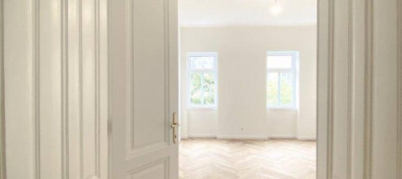 2 rooms Apartment in Hietzing, Austria No. 176922 12