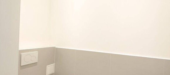 2 rooms Apartment in Hietzing, Austria No. 176922 14