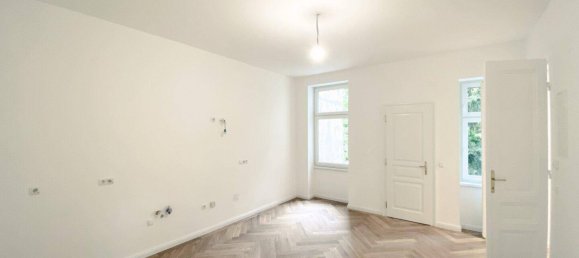 2 rooms Apartment in Hietzing, Austria No. 176922 15