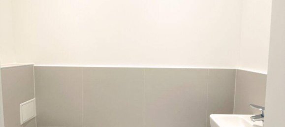 2 rooms Apartment in Hietzing, Austria No. 176922 16