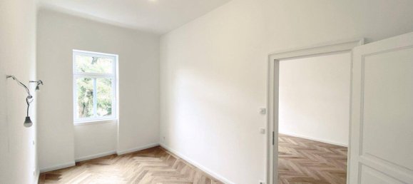 2 rooms Apartment in Hietzing, Austria No. 176922 17