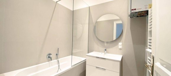 2 rooms Apartment in Hietzing, Austria No. 176922 13