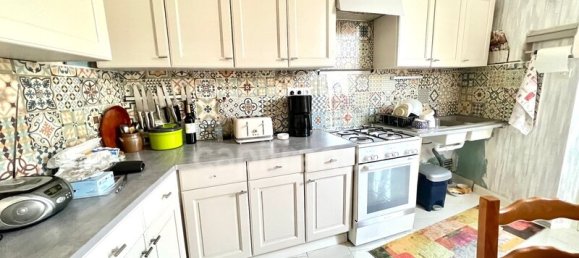 4 غرف نوم منزل في Boulogne-sur-Mer, France رقم 222588 7