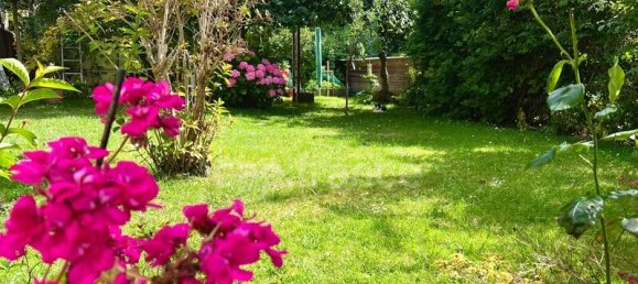 4 غرف نوم منزل في Boulogne-sur-Mer, France رقم 222588 15