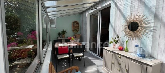 4 غرف نوم منزل في Boulogne-sur-Mer, France رقم 222588 13