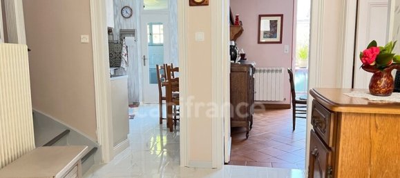 4 غرف نوم منزل في Boulogne-sur-Mer, France رقم 222588 4
