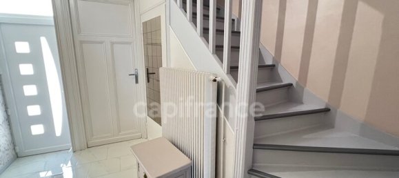 4 غرف نوم منزل في Boulogne-sur-Mer, France رقم 222588 3