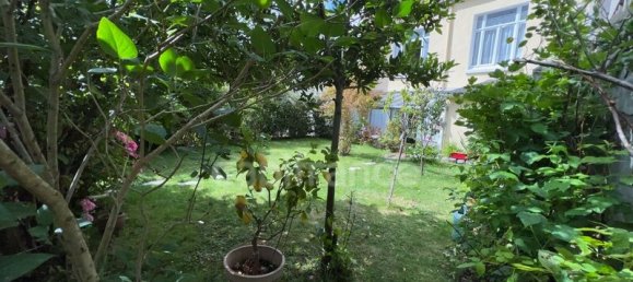 4 غرف نوم منزل في Boulogne-sur-Mer, France رقم 222588 11