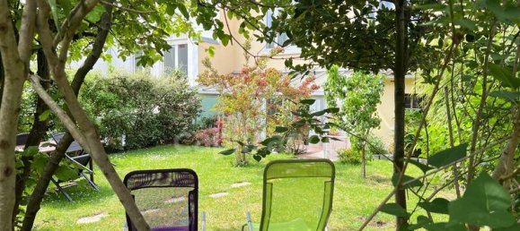 4 غرف نوم منزل في Boulogne-sur-Mer, France رقم 222588 2