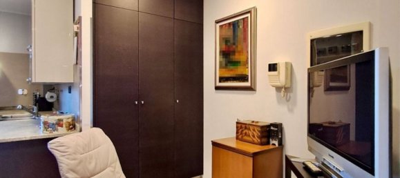 5-Zimmer Wohnung in Turin, Italy, Nr. 43637 39