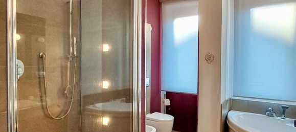 5-Zimmer Wohnung in Turin, Italy, Nr. 43637 42