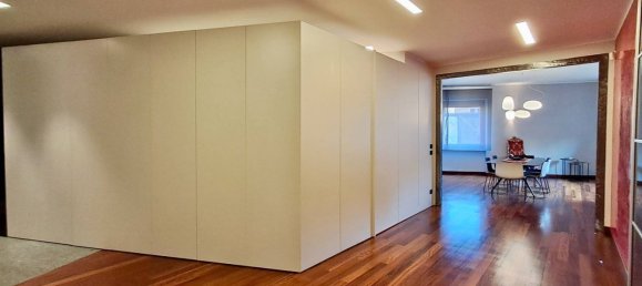 5-Zimmer Wohnung in Turin, Italy, Nr. 43637 10