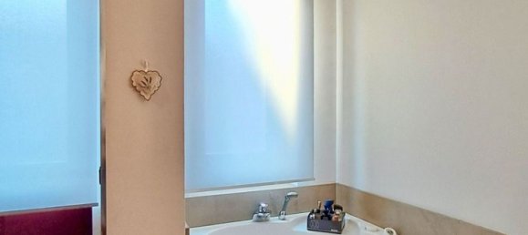 5-Zimmer Wohnung in Turin, Italy, Nr. 43637 46