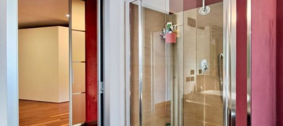 5-Zimmer Wohnung in Turin, Italy, Nr. 43637 47