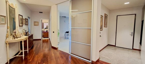 5-Zimmer Wohnung in Turin, Italy, Nr. 43637 28