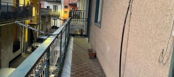 5-Zimmer Wohnung in Paternò, Italy, Nr. 257047 7