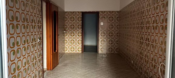 5-Zimmer Wohnung in Paternò, Italy, Nr. 257047 4
