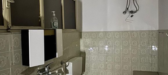 5-Zimmer Wohnung in Paternò, Italy, Nr. 257047 2