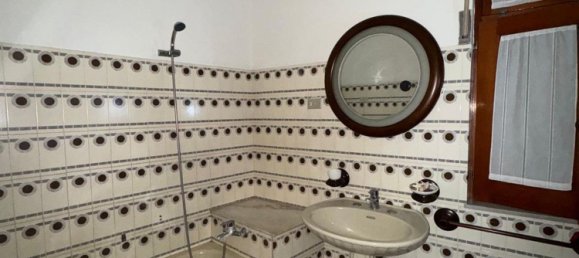 5-Zimmer Wohnung in Paternò, Italy, Nr. 257047 8