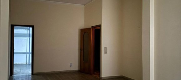 5-Zimmer Wohnung in Paternò, Italy, Nr. 257047 10