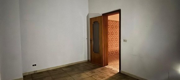 5-Zimmer Wohnung in Paternò, Italy, Nr. 257047 11