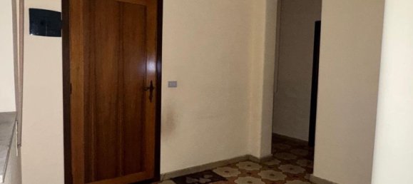 5-Zimmer Wohnung in Paternò, Italy, Nr. 257047 5