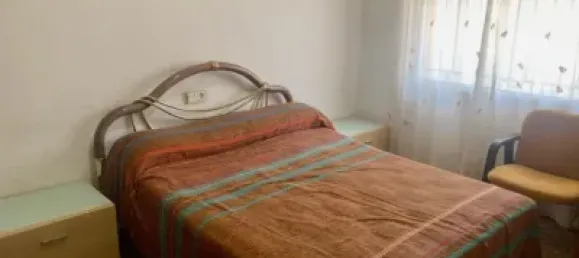 Apartamento T3 em Calafell, Spain N.º 155577 40