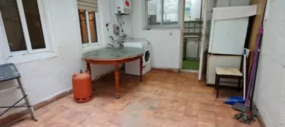 Apartamento T3 em Calafell, Spain N.º 155577 28