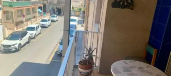 Apartamento T3 em Calafell, Spain N.º 155577 33