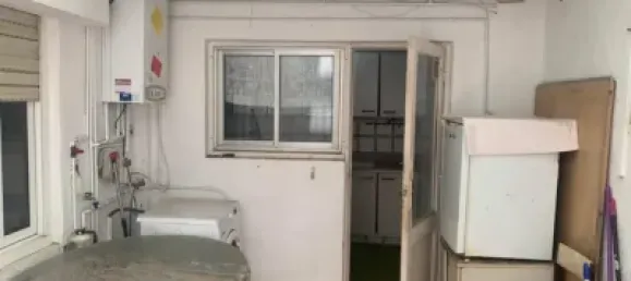 Apartamento T3 em Calafell, Spain N.º 155577 38