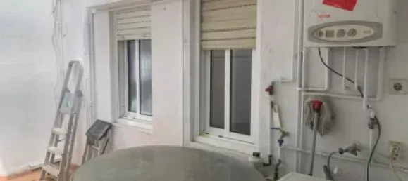 Apartamento T3 em Calafell, Spain N.º 155577 37