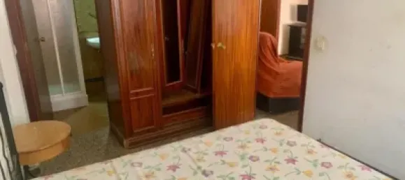 Apartamento T3 em Calafell, Spain N.º 155577 34