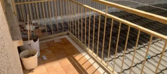 Apartamento T3 em Calafell, Spain N.º 155577 22