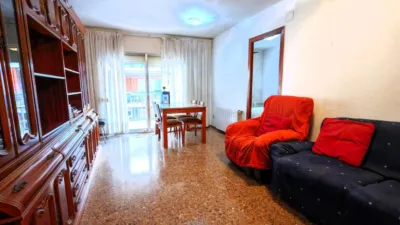 Apartamento T3 em Calafell, Spain N.º 155577