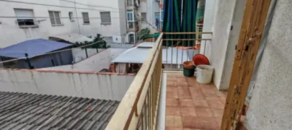 Apartamento T3 em Calafell, Spain N.º 155577 20