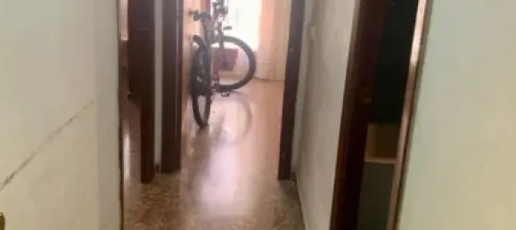 Apartamento T3 em Calafell, Spain N.º 155577 12