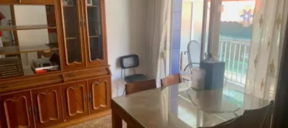 Apartamento T3 em Calafell, Spain N.º 155577 23