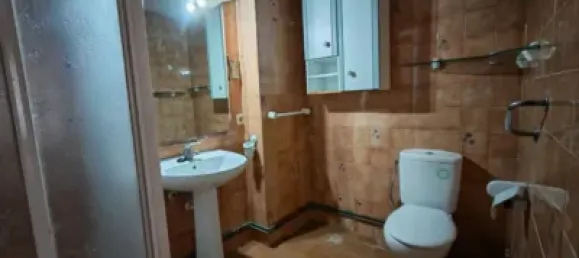 Apartamento T3 em Calafell, Spain N.º 155577 10