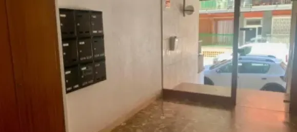 Apartamento T3 em Calafell, Spain N.º 155577 43