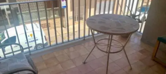 Apartamento T3 em Calafell, Spain N.º 155577 32