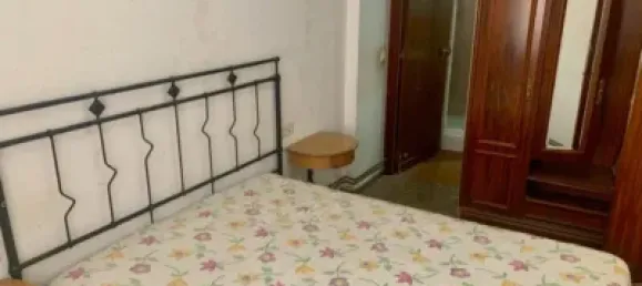 Apartamento T3 em Calafell, Spain N.º 155577 9