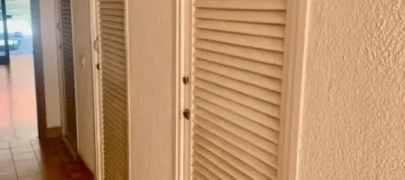 Apartamento T3 em Calafell, Spain N.º 155577 42