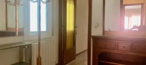 Apartamento T3 em Calafell, Spain N.º 155577 13