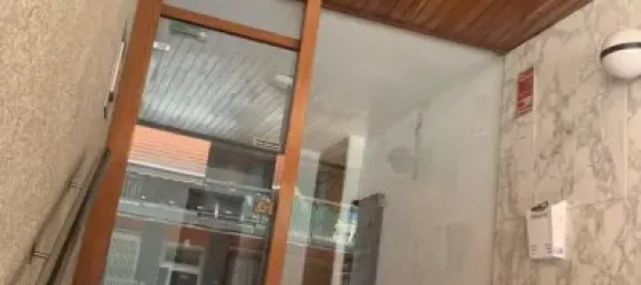 Apartamento T3 em Calafell, Spain N.º 155577 30