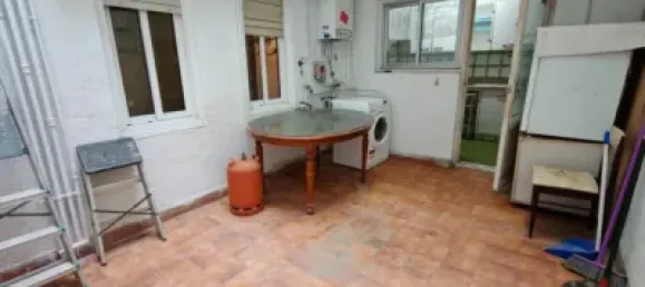 Apartamento T3 em Calafell, Spain N.º 155577 4