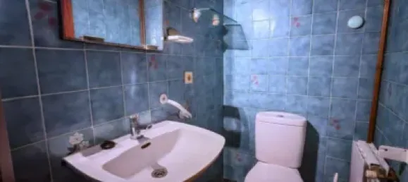 Apartamento T3 em Calafell, Spain N.º 155577 14