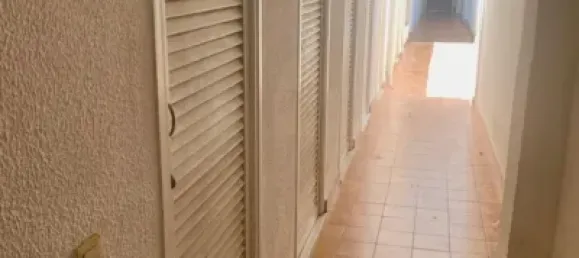 Apartamento T3 em Calafell, Spain N.º 155577 41