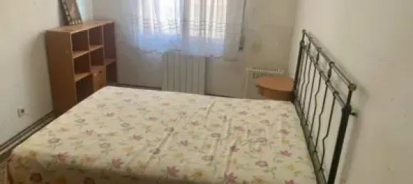 Apartamento T3 em Calafell, Spain N.º 155577 35